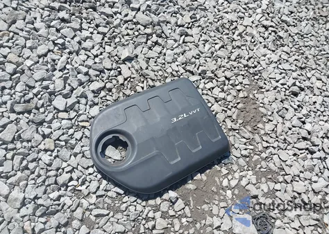 2014 Jeep Cherokee Latitude from USA, damaged, VIN 1C4PJMCS6EW268491